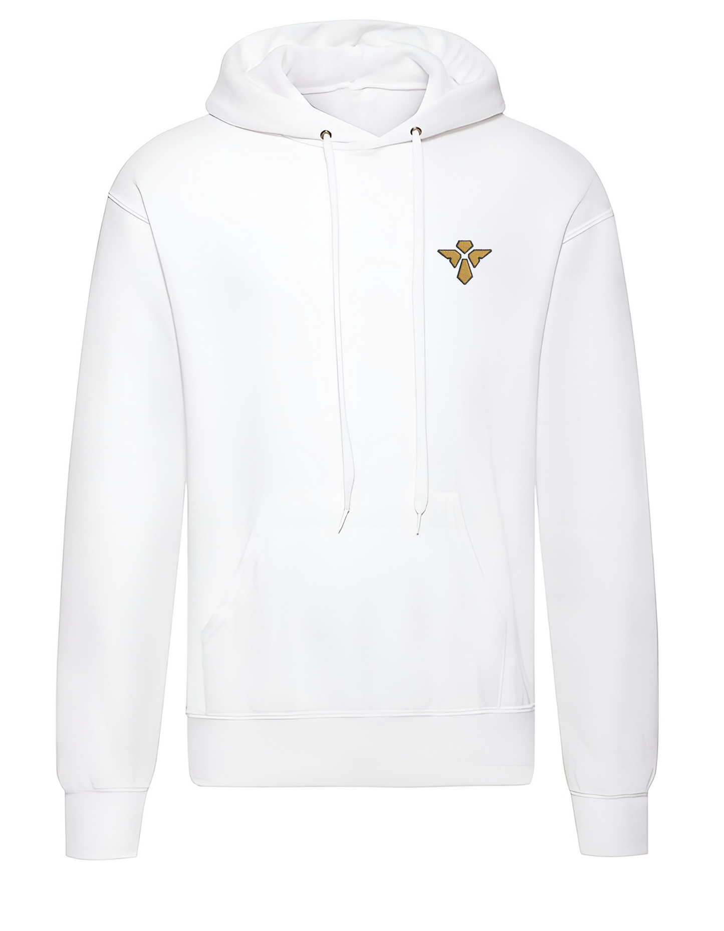 Bluza z haftem Linii TOP, Jungle, MID, ADC, Support League of Legends - ciepła bluza z kapturem (różne kolory) | Unisex