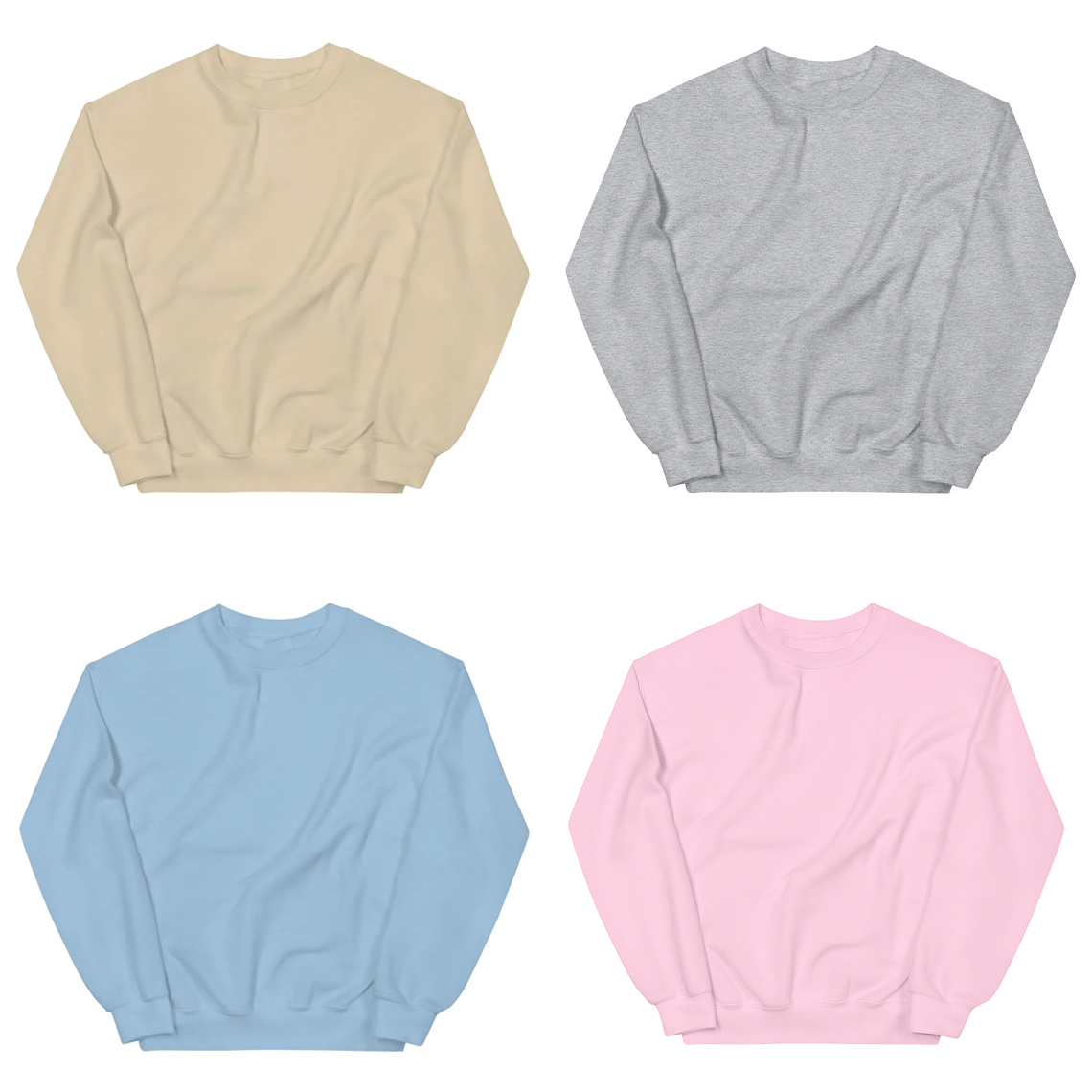 Bluza z haftem Linii TOP, Jungle, MID, ADC, Support League of Legends - ciepła bluza z kapturem (różne kolory) | Unisex