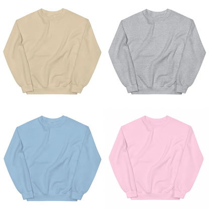 Bluza z haftem Linii TOP, Jungle, MID, ADC, Support League of Legends - ciepła bluza z kapturem (różne kolory) | Unisex