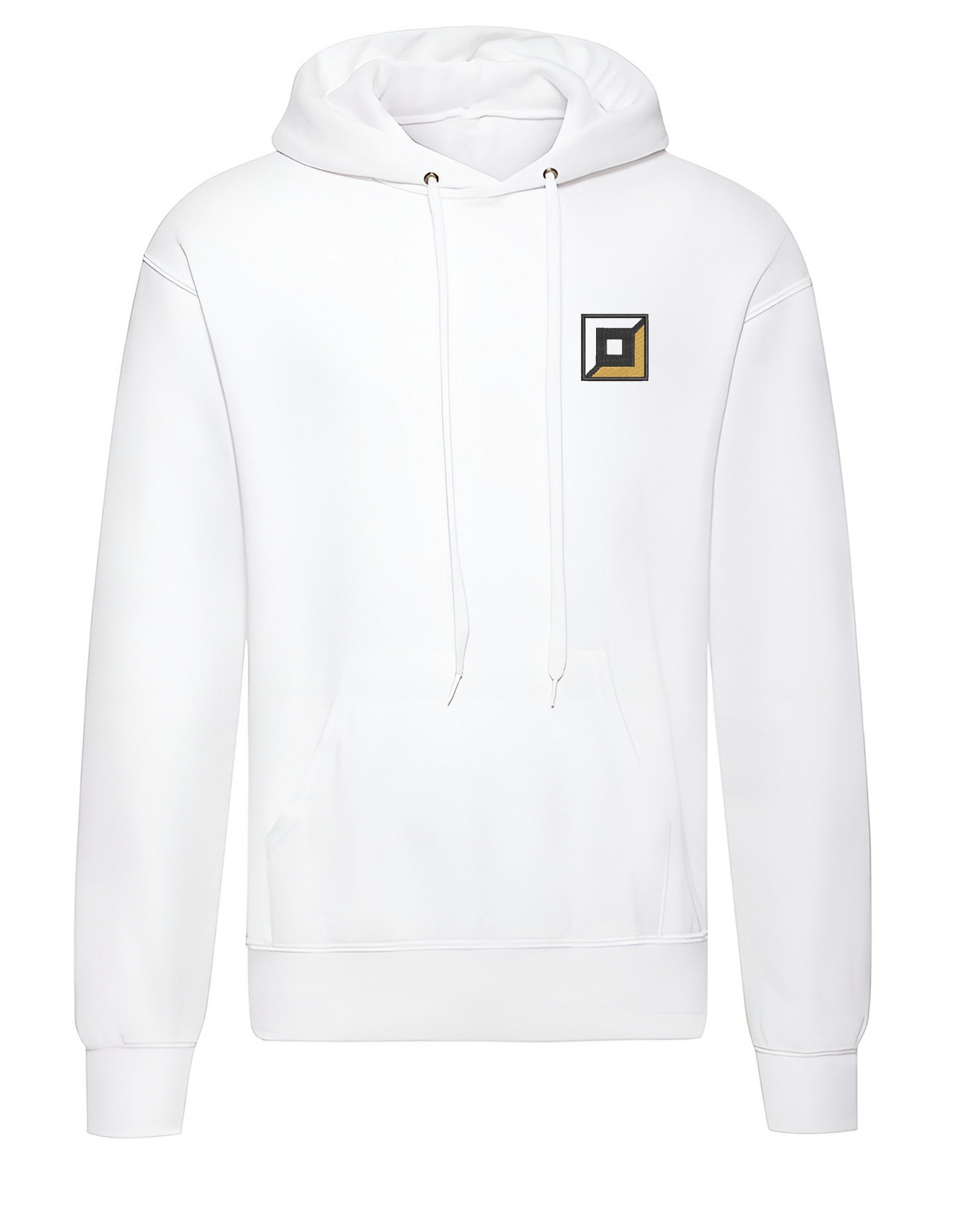 Bluza z haftem Linii TOP, Jungle, MID, ADC, Support League of Legends - ciepła bluza z kapturem (różne kolory) | Unisex