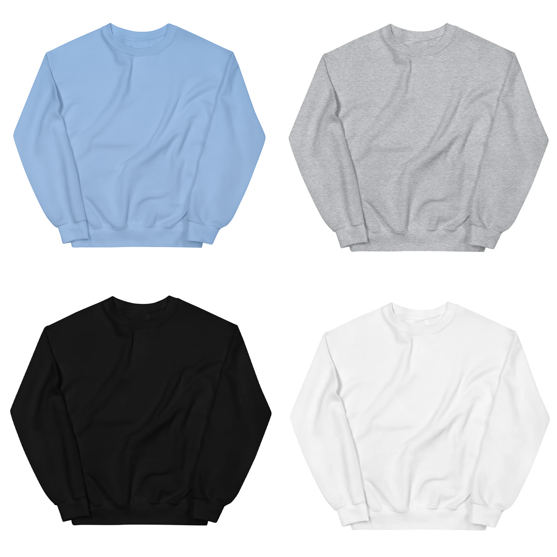 Bluza z haftem Linii TOP, Jungle, MID, ADC, Support League of Legends - ciepła bluza z kapturem (różne kolory) | Unisex